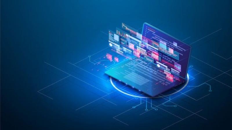 Emerging Technologies