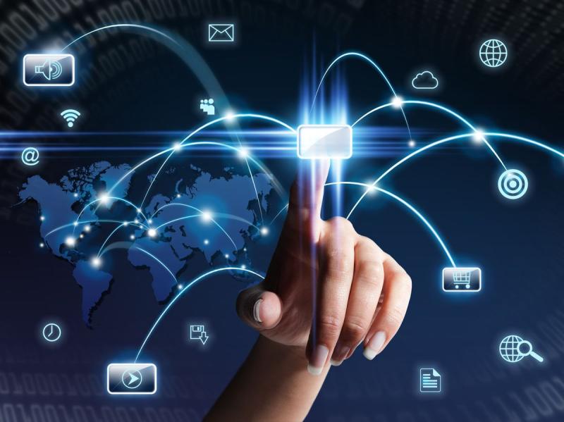 Blockchain & Web3 Technologies