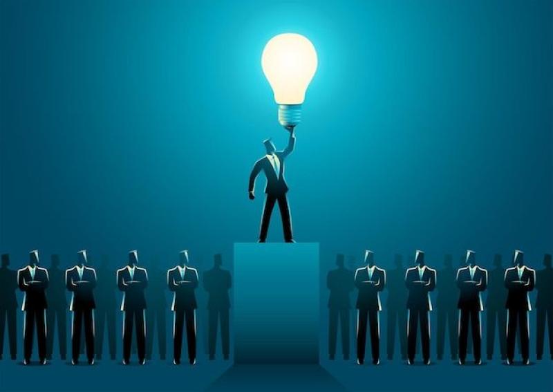 Leadership and Management Training