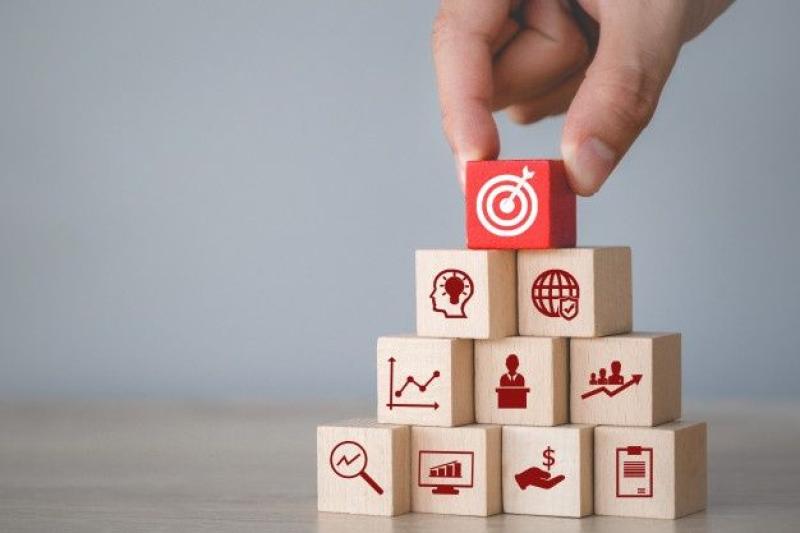 Project Management Training