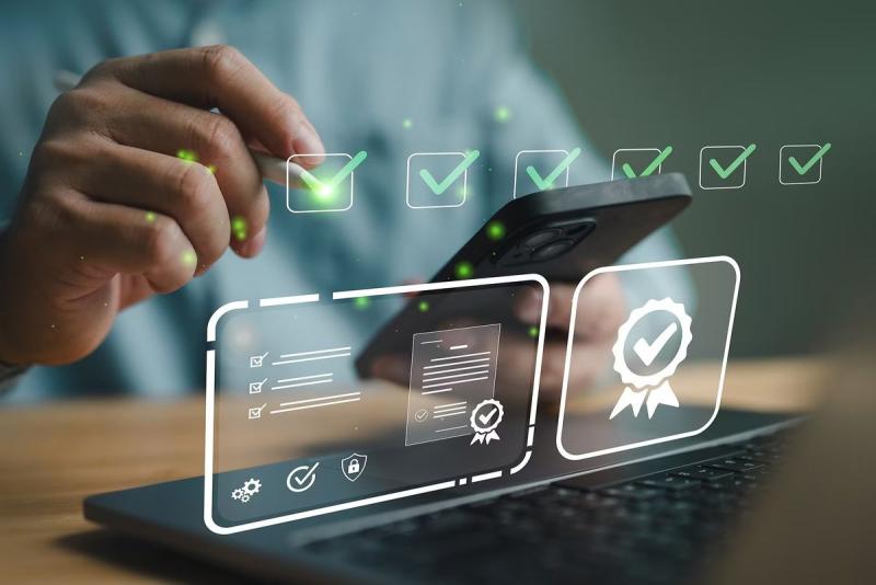 Sales and Marketing Training