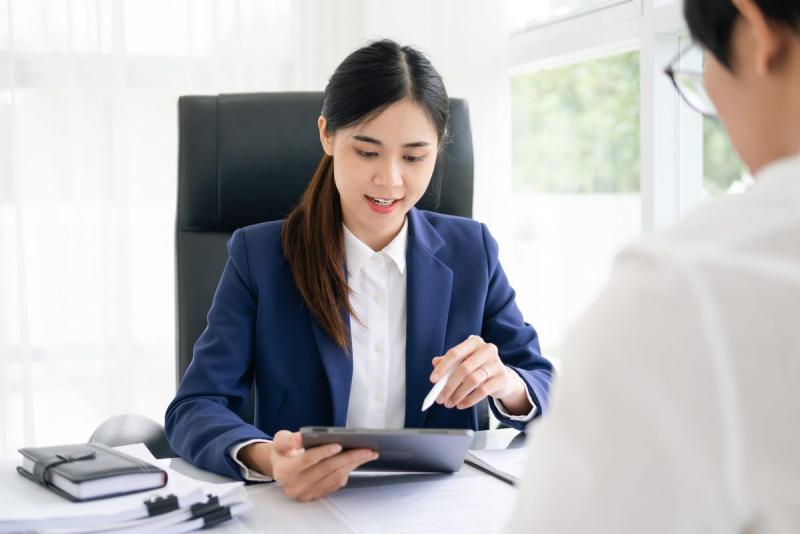 Customer Service Excellence