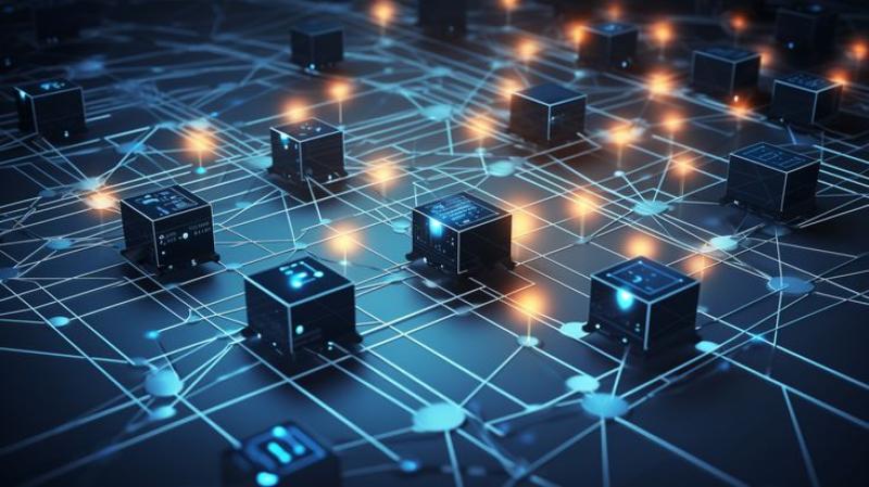 Smart Satellite Imagery Solutions