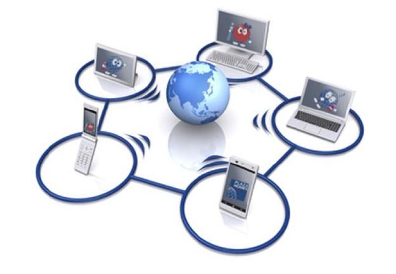 Geospatial Consulting