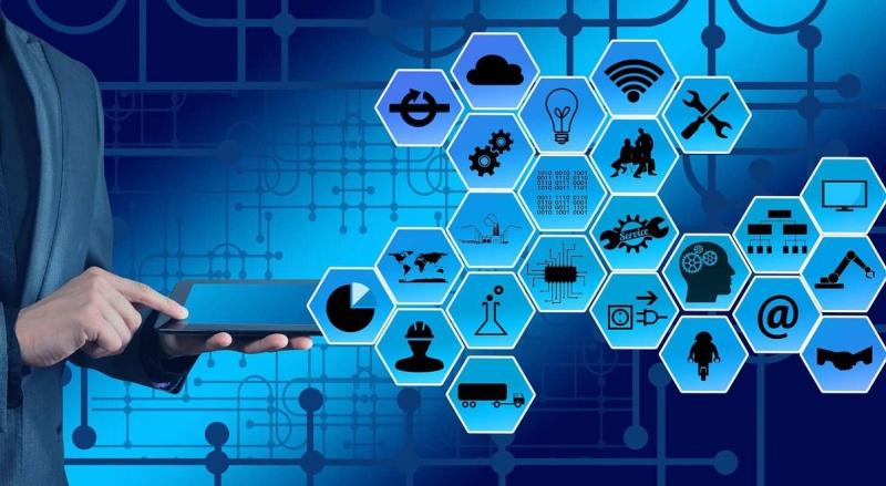 Wireless Communication Engineering