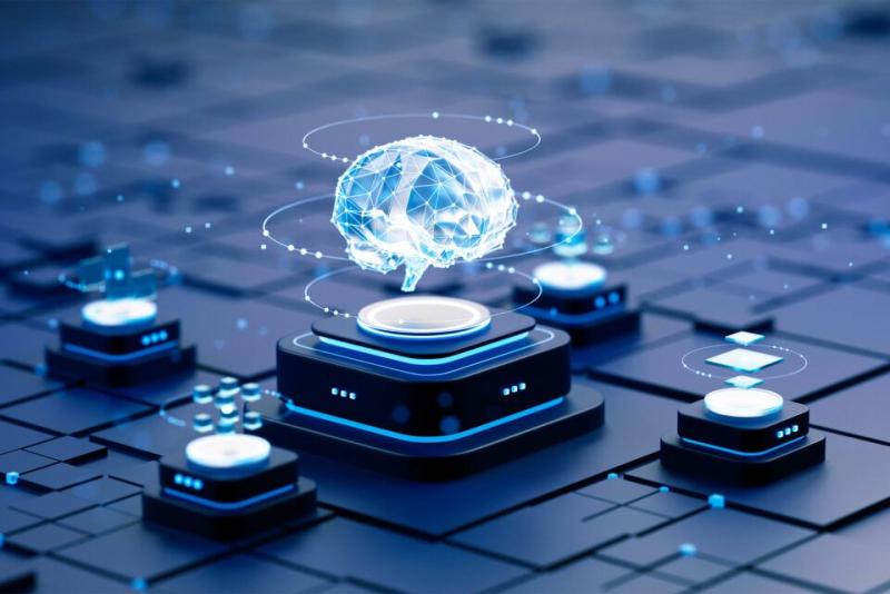 Geospatial Data Analysis