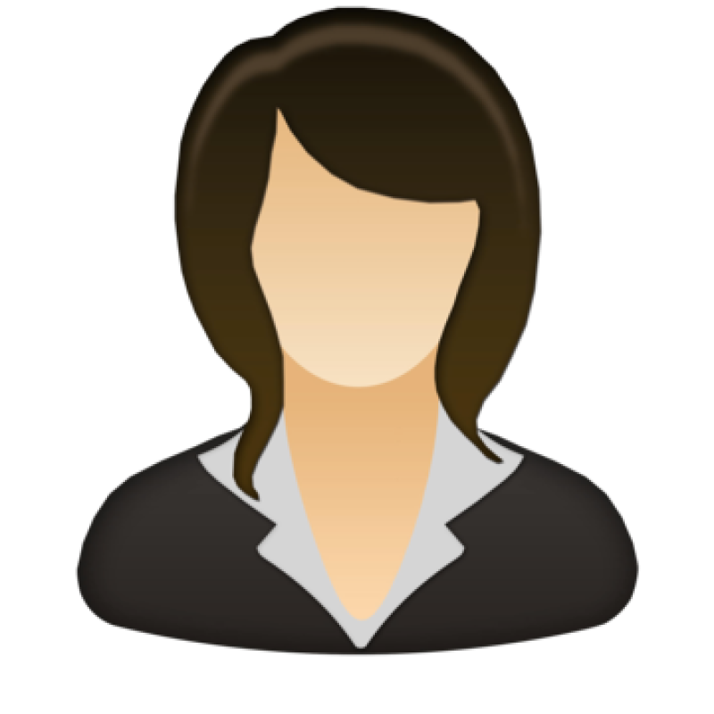 Dr. Neeraja Kulkarni